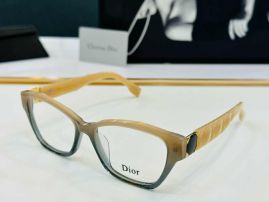 Picture of Dior Optical Glasses _SKUfw57312525fw